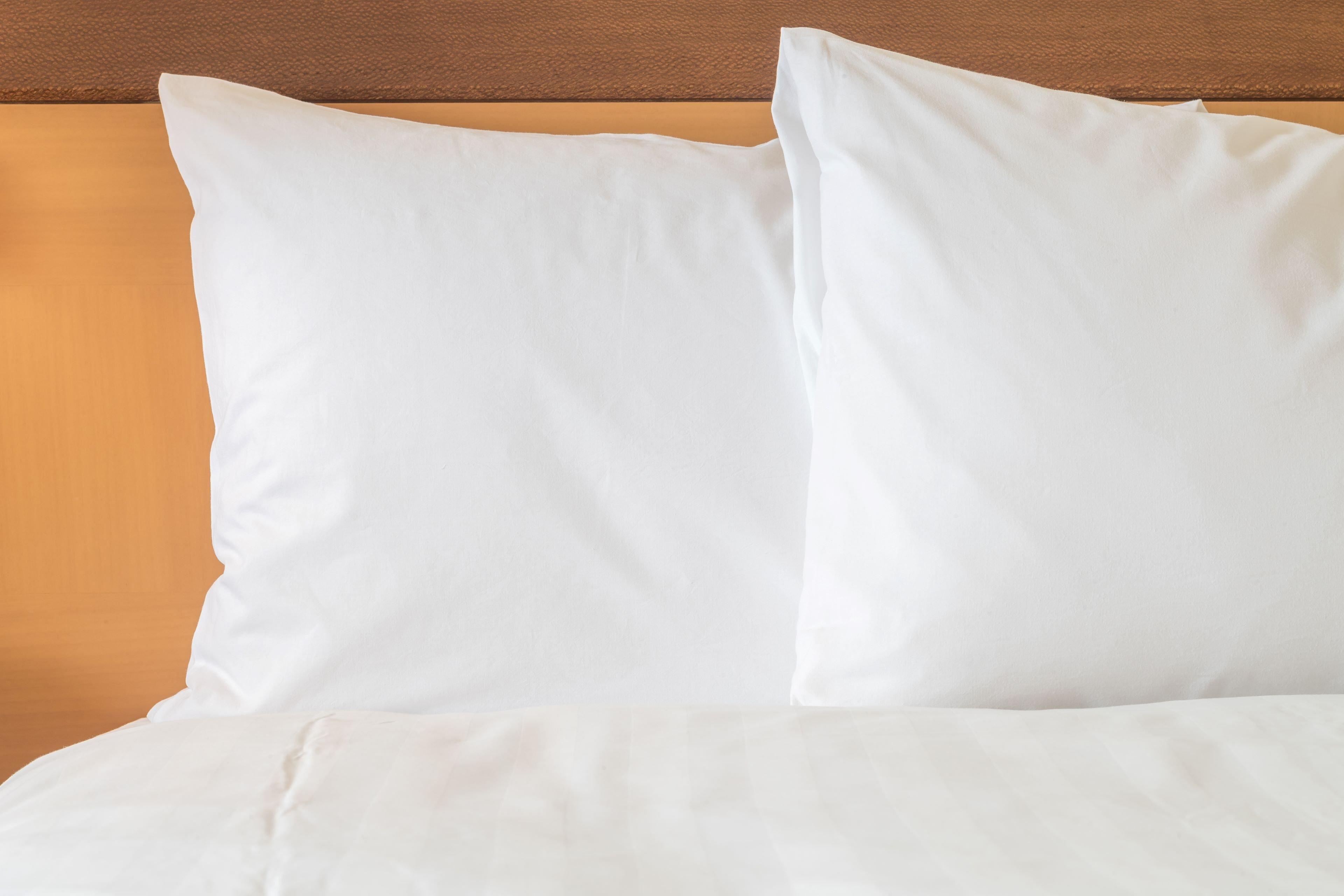 Express St Ignace-lake By Ihg Saint Ignace