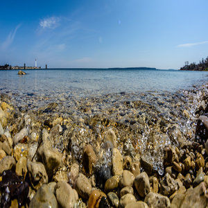 Express St Ignace-lake By Ihg